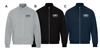 Generation Projects KOI Full Zip