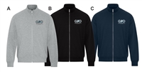 Generation Projects KOI Full Zip