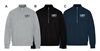 Generation Projects KOI 1/2 Zip