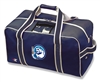 AAA Winnipeg Ice Hockey Bag