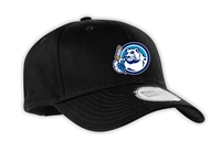 AAA Winnipeg Ice Structured Cap