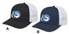 AAA Winnipeg Ice Mesh Back Cap