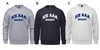 AAA Winnipeg Ice Fleece Crew