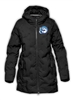 AAA Winnipeg Ice Women's Quilted Parka