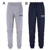 AAA Winnipeg Ice Fleece Sweats