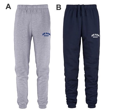 AAA Winnipeg Ice Fleece Sweats
