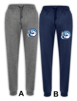 AAA Winnipeg Ice Jogger Pant