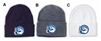 AAA Winnipeg Ice ATC Toque