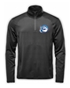 AAA Winnipeg Ice 1/4 Zip Long Sleeve