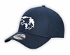 Dryden GM Ice Dogs Stretch Cap