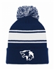 Dryden GM Ice Dogs Hockey Toque