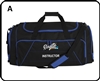 Manitoba Ringette Instructors ATC Duffel