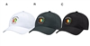 Indigenous Women's Healing Centre 5 Panel Hat