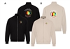 Indigenous Women's Healing Centre KOI Full Zip