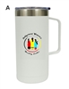 Indigenous Women's Healing Centre Tumbler