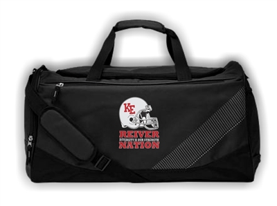 KEC Gym Bag