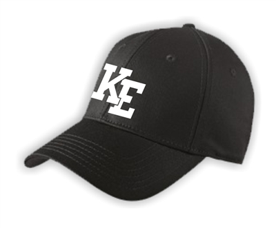 KEC Structured Cap