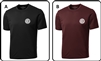 KEC School Apparel Short Sleeve