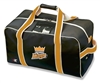 Kings 31" Hockey Bag