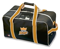 Kings 31" Hockey Bag