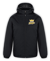 Kings Insulated Jacket