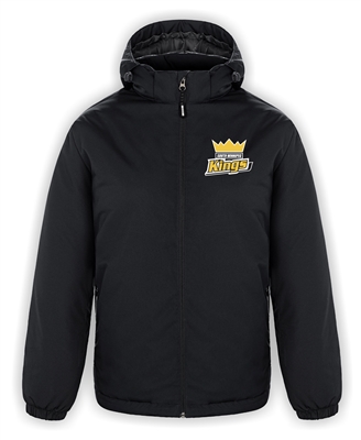 Kings Insulated Jacket