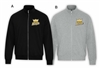 Kings KOI Full Zip