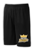 Kings Pro Team Shorts