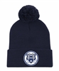 Kirkfield Westwood Community Centre ATC Pom Pom Toque