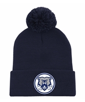 Kirkfield Westwood Community Centre ATC Pom Pom Toque