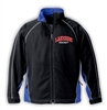 Lakeside Adult Performance Track Jacket