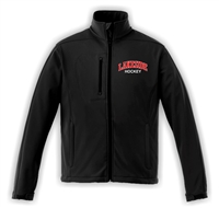 Lakeside Adult Soft Shell Jacket