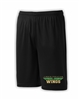 LCS Wings Apparel Shorts