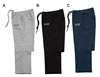 Linden Christian Grad KOI Fleece Sweats