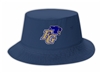 Fort Garry Lions Bucket Hat