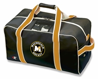 MacDonald Hockey 31" Hockey Bag