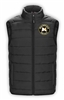 MacDonald Hockey Vest
