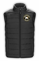 MacDonald Hockey Vest