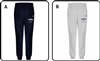 MacDonald Baseball Champion Youth Fleece Joggers