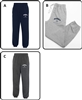 MacDonald Baseball ATC Fleece Youth Sweatpants