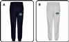 MacDonald Softball Champion Fleece Joggers