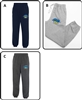 MacDonald Softball ATC Fleece Youth Sweatpants