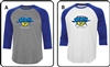 MacDonald Softball ATC Baseball Jersey