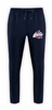 Man-Sask All Stars Athleisure Pant