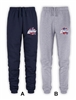 Man-Sask All Stars Fleece Sweatpant