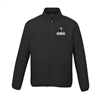 Morris Mavericks Lightweight Jacket