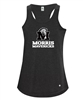 Morris Mavericks Racerback Tank