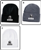 Morris Mavericks Knit Toque