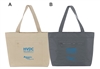 Manitoba Hydro KOI Tote