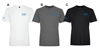 Manitoba Hydro KOI Cotton Tee
